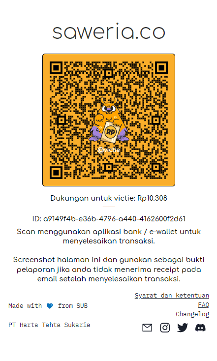 Coin Topup Tutorial