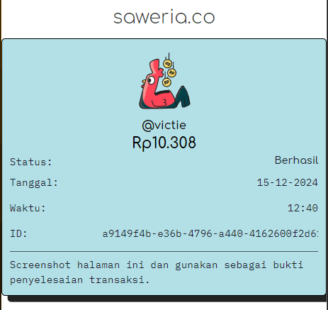 Coin Topup Tutorial