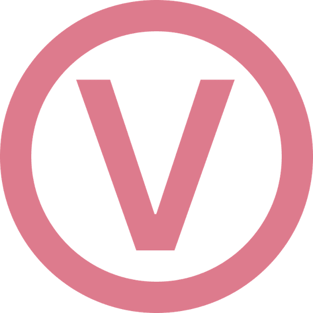 vcoin