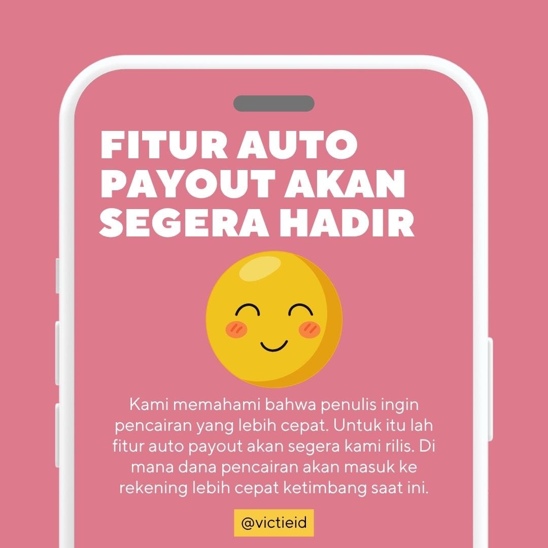 Karya 1