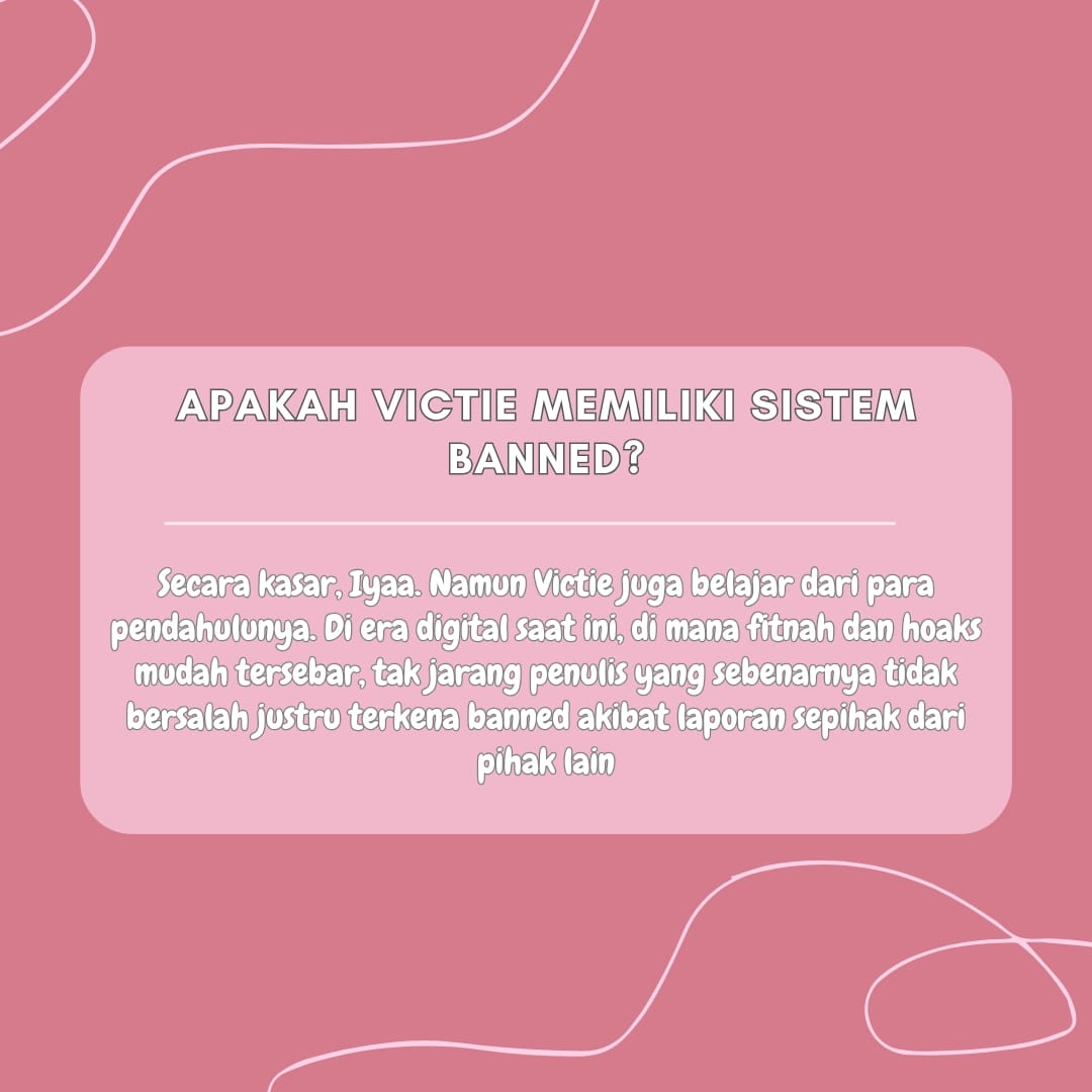 Karya 1