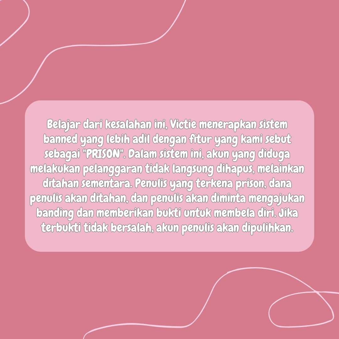 Gambar 2