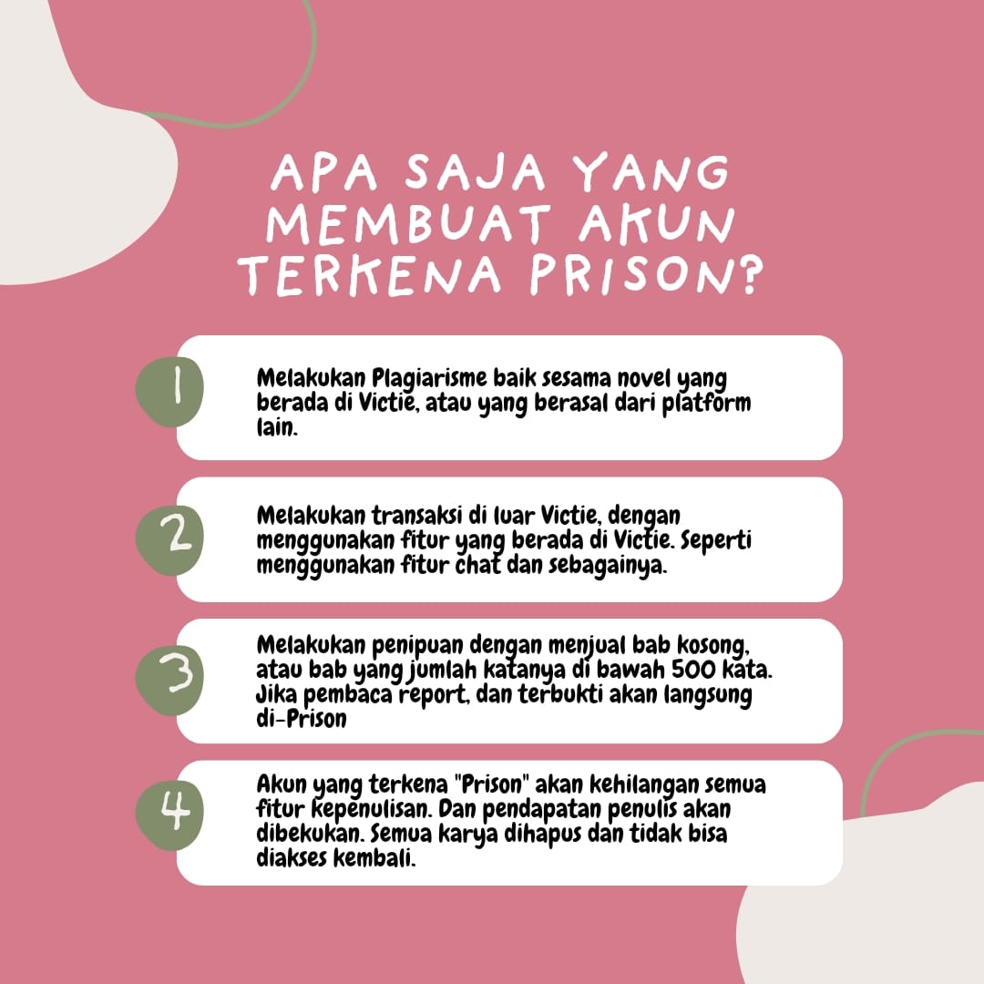 Gambar 3