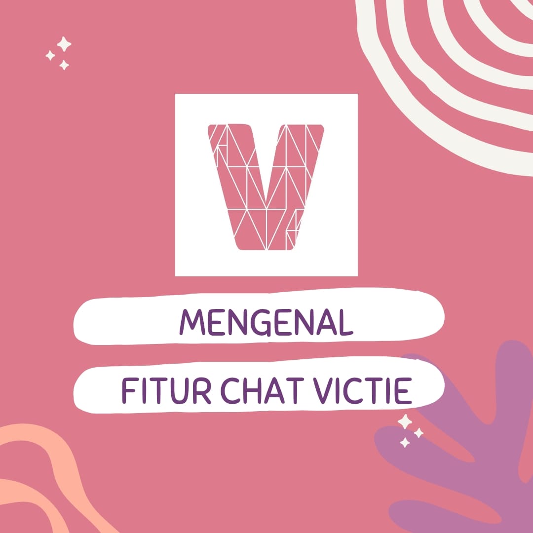 Karya 1