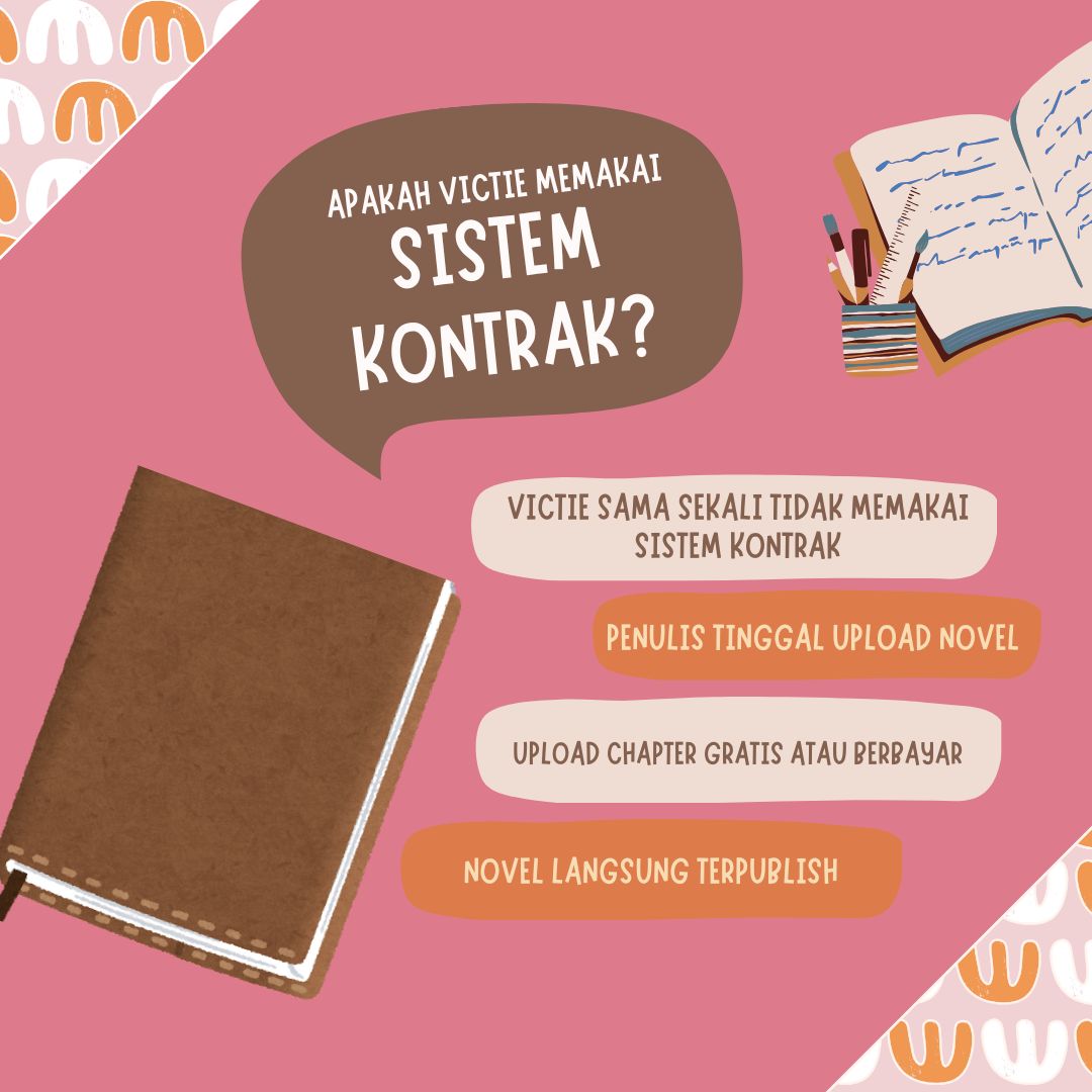 Karya 1