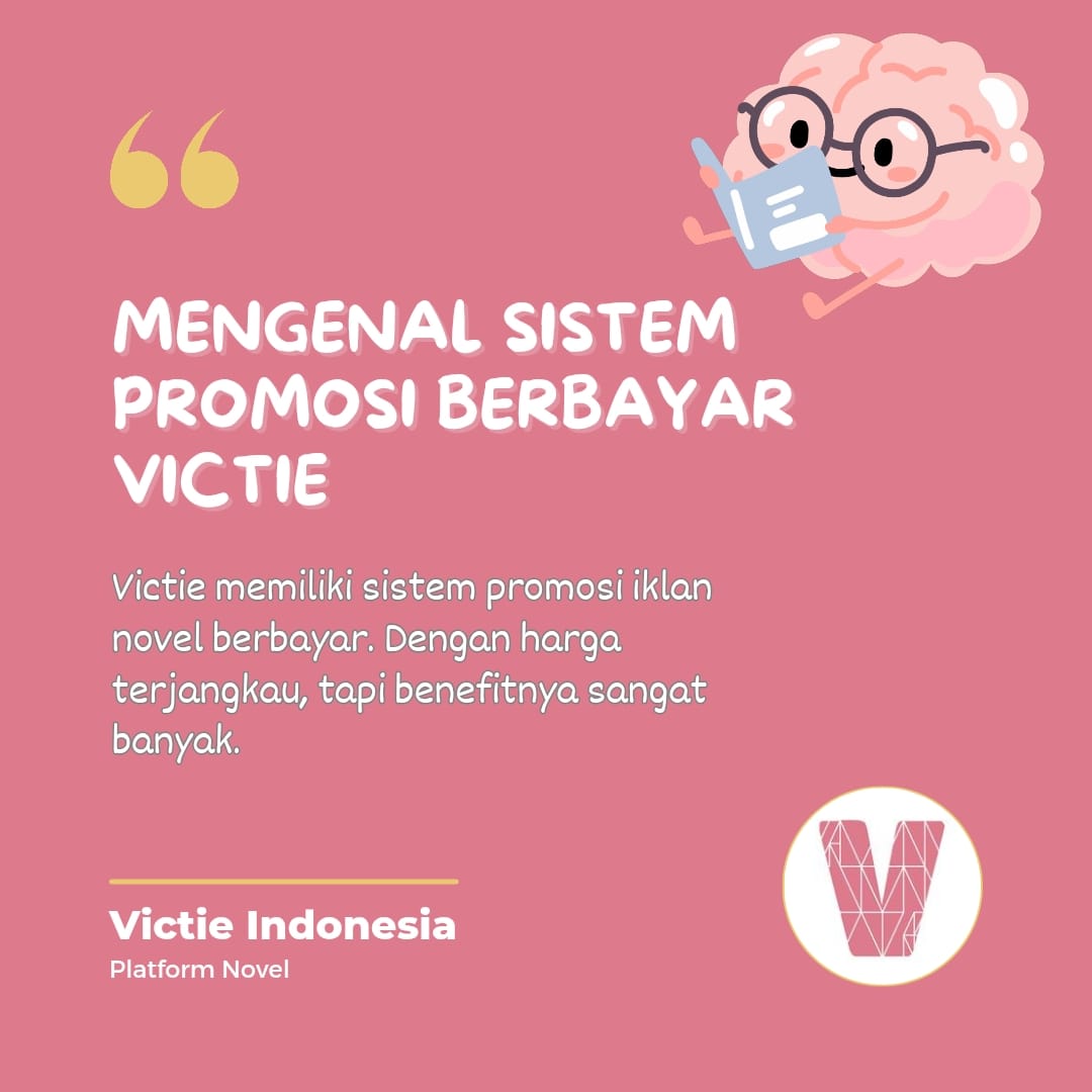 Karya 1